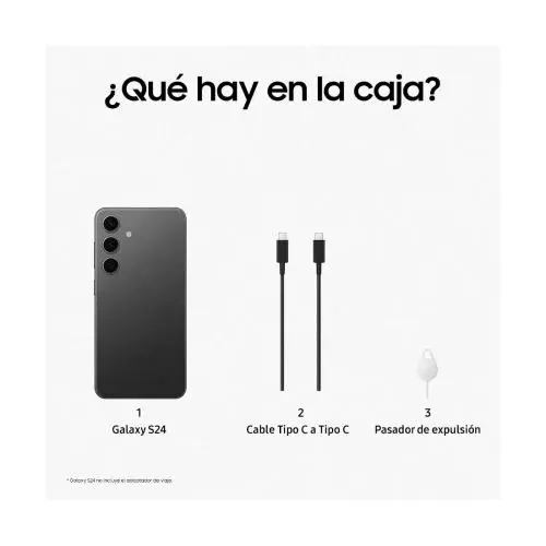 miniproducto